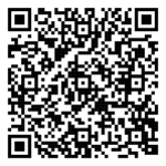 Android QR Code for My Insurance App
