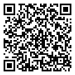 iOS QR Code for My Insurance App