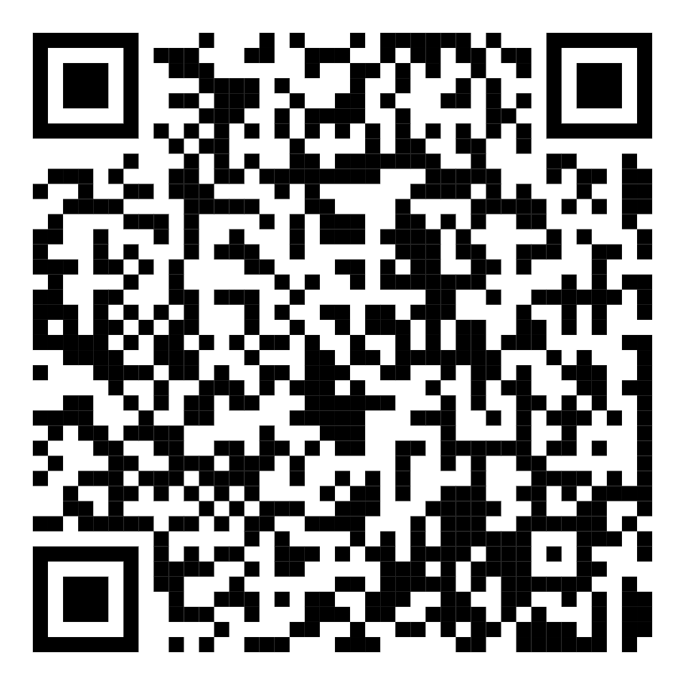 Android QR Code for myMFbox App