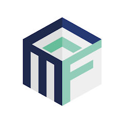 myMFbox App Logo