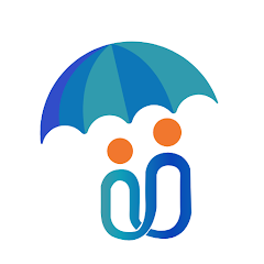 My Insurance App Logo